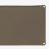 Magpul - Pokrowiec DAKA XL - FDE - MAG859 / 245