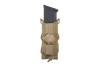 GFC Tactical - Modularna ładownica pistoletowa TC+ - Multicam - GFT-29-009864