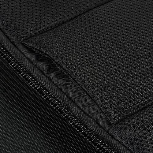 M-Tac - Admin Bag Elite - Cordura - Black - 10176002