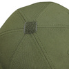 Condor - Flex Cap - Graphite - 161080-018