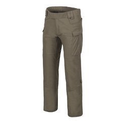 Helikon - MBDU-Hose - NyCo Ripstop - RAL 7013 - SP-MBD-NR-81