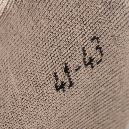 M-Tac - High Socks - Mk.2 - Tan / Sand - 30902003