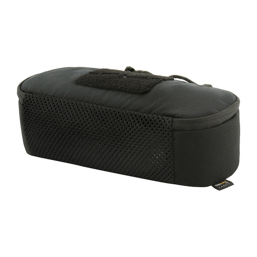 M-Tac - Elite Medium Munitionskoffer - Schwarz - 10157002-M