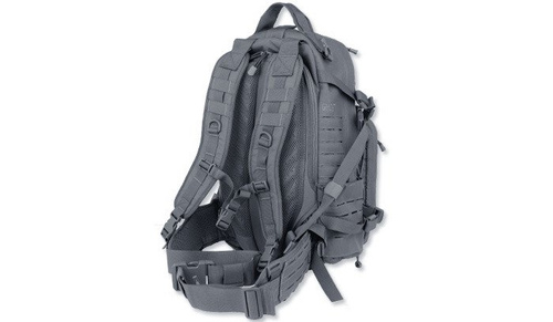 Direct Action - Ghost Mk II Rucksack - Schatten Grau