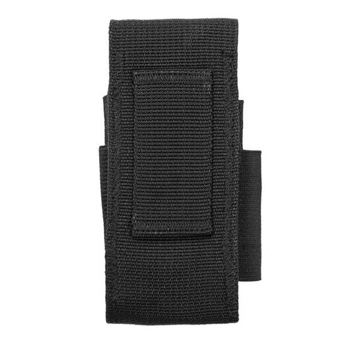 Leatherman - Multitool Case Bit Kit - Mittel - Nylon - Schwarz - 934932