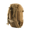 M-Tac - Plecak turystyczny Gen.II Elite Small - 25 L - Coyote - 10088805