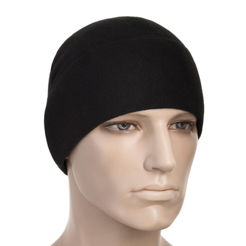M-Tac - Czapka Watch Cap Elite - Czarna - 40002002