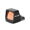 Holosun - Kolimator 507 Competition-GR - Green Dot - Montaż RMR - HE507COMP-GR
