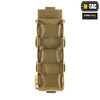 M-Tac - Ładownica Kołczan PCC - Coyote - 10190005