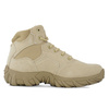 Magnum - Cobra 6.0 V1 Militärstiefel - Medium - Desert Tan - PL-1111
