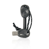 Light My Fire - Schwedische FireSteel® BIO Armee - SlatyBlack - 2111011010