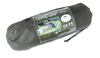 Mil-Tec - Namiot RECOM - Jednoosobowy - Zielony OD - 14201001