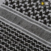 M-Tac - Shemagh - Gray/Black - 40908011