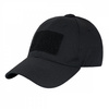 M-Tac - Tactical Cap Flex - Black - 40534002