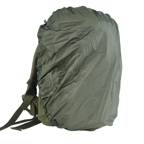 WISPORT - Plecak Ranger - 30L - Oliwka Zielona