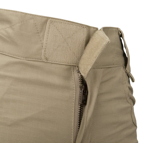 Helikon - Women's UTP® (Urban Tactical Pants®) - Shadow Grey - Black - SP-UTW-PR-35