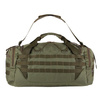 WISPORT -  Storch Tasche - 50 L - Olivgrün