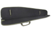 Mil-Tec - RifleBag - Grün - 140cm - 16191001-904