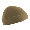 Helikon - Uhrenmütze Fleece - Coyote - CZ-DOK-FL-11