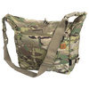 Helikon - Torba Bushcraft Satchel - Cordura - MultiCam  - TB-BST-CD-34