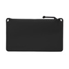 Magpul - DAKA™ Medium Window Pouch - Black -  MAG995-001