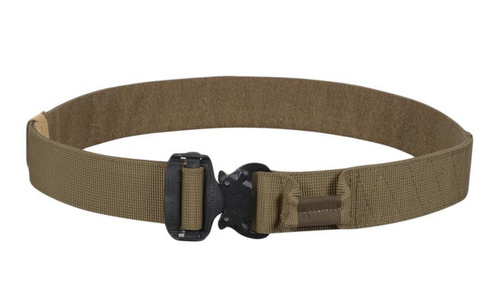 Direct Action - Warhawk Nautic Belt - Adaptive Green - BT-WRHN-NLW-AGR