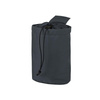 Direct Action - Dump Pouch Large - Shadow Grey - PO-DMPL-CD5-SGR 