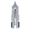 Gerber - Multizange 600 Pro Scout Multitool - Needlenose  - 31-003652