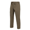 Helikon - Spodnie CTP® (Covert Tactical Pants®) - VersaStretch® - Mud Brown - SP-CTP-NL-60