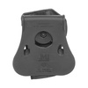 IMI Defense - Kabura Roto Paddle - Beretta Px4 Storm - Z1370