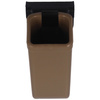 ESP - Magazine Pouch for 9 mm / .40 with UBC-03 belt attachment  - MH-34 KH