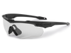 ESS - Crossblade 2X Bausatz - EE9032-03