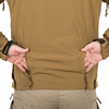 Helikon - Kurtka Cougar Jacket - Shadow Grey - KU-CGR-SM-35