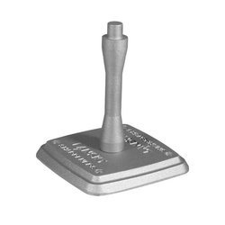 Lansky - Mounting for sharpening systems - LM009