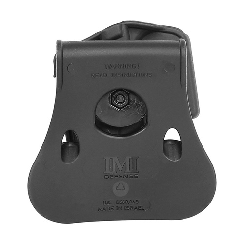 IMI Defense - Kabura Roto Paddle - Walther P99 - Z1350
