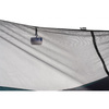 ENO - Guardian Bug Net + Insect Shield - Schwarz