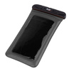 Fox Outdoor - Wodoodporna torba na smartfona - Czarna - 30532A