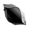 Magpul - DAKA Lite Small Pouch - Black - MAG1243-001