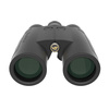 Vector Optics - Entfernungsmesser Fernglas Paragon 10x42 - Schwarz - SCBRF-02