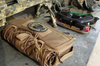 Helikon - Abdeckung Service Case® - Adaptive Green - MO-SVC-CD-12
