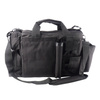 Mil-Tec - Sicherheitskit-Tasche - Schwarz - 16230002