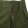 Helikon - M65-Hose - Schwarz - SP-M65-NY-01