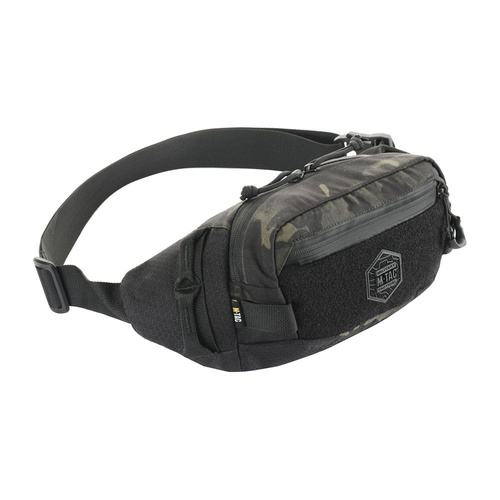 M-Tac - Gürteltasche Elite Hex - MCS - 10193208