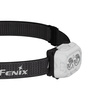Fenix - LED Headlamp HL18R-T V2.0 with 1900 mAh Battery - 800 lm - White - HL18R-T.20113