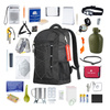 SpecShop.pl - Evakuierungsrucksack mit Ausrüstung - Extended