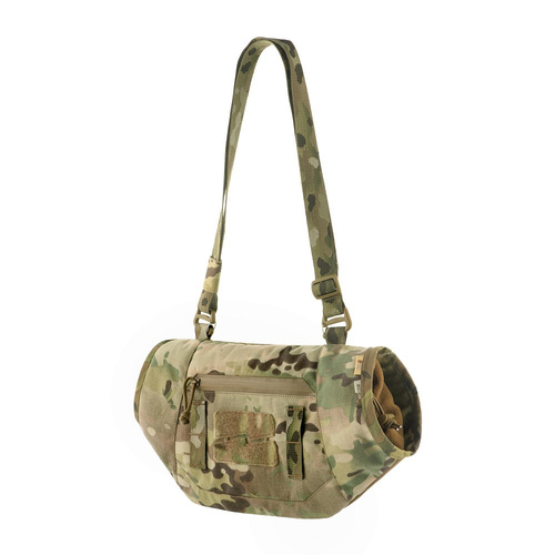 M-Tac - Handwärmer Elite - Cordura - Multicam - 10173008