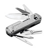 Leatherman - Scyzoryk FREE T4 - 832686