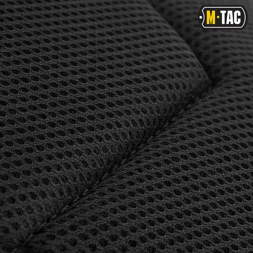 M-Tac - Large Assault Pack - Black - 10335002