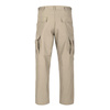 Helikon - BDU Trousers - US Desert - SP-BDU-CR-05