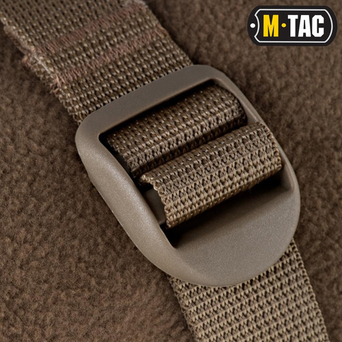 M-Tac - Universalgürtel - Coyote - 20407005
